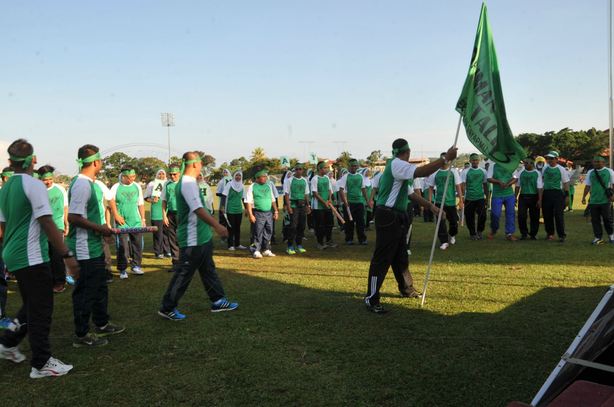 PRO 15 53 KIESTA HAS 3510